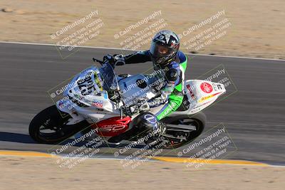 media/Dec-04-2022-CVMA (Sun) [[e38ca9e4fc]]/Race 12 500 Supersport-350 Supersport/